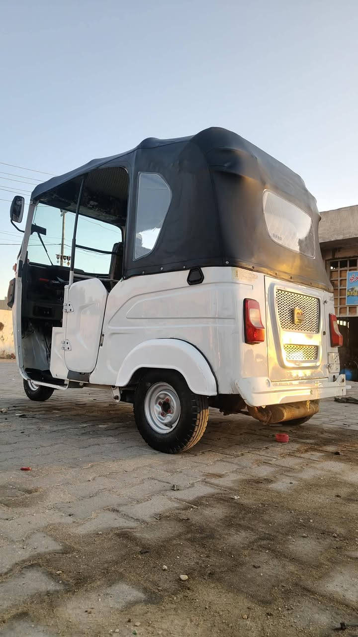 البيع 22
***********
