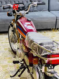 موديل 2017 • تعمير ايراني 2023 • تجف كوفه