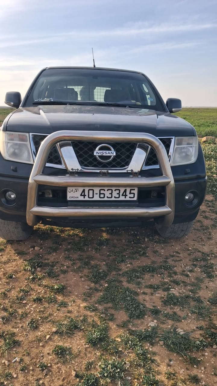 نافارا اوروبي للبيع ٢٠٠٨


**إذا كنت صاحب هذا الإعلان وتريد حذفه لأي سبب، رجاءا أرسل رسالة إلى الدعم الفني**