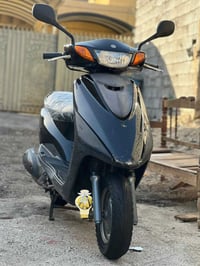 بريز لايت عالي نوزل ماشيه 24كفاله عامه دراجه ختم واحد مكينه مكفوله (كف...