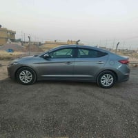 النترا ٢٠١٧ • وارد امريكا • حادثه خشم