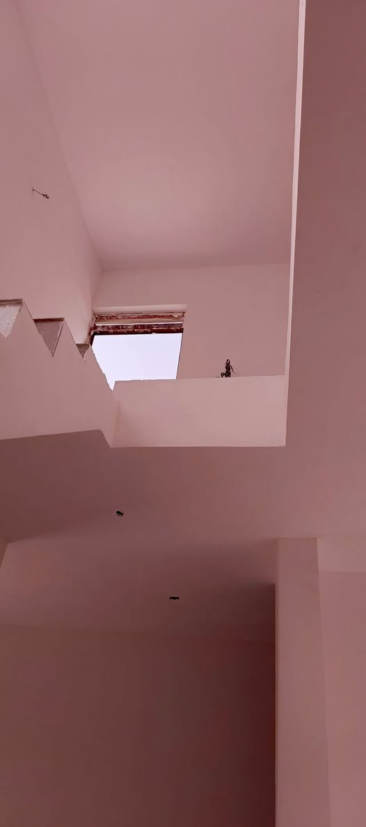 السلام عليكم يوجد#كادر لباخين جص شغل درجه اولئ مصاطر ومخمر تنعيم جامه شوف العين  #هاذا جزءمن اعمالنا اتصل عل الرقم وتدلل ***********
