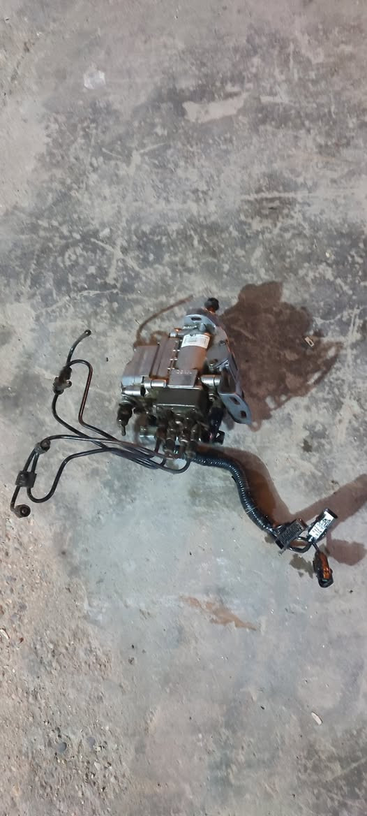 السلام عليكم عندي بم ستاركس للبيع السعر ٢٥٠للتواصل هذارقمي بي واتساب ***********
