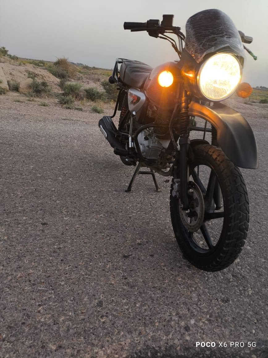 2021
***********
السعر 950
كوت قضاء #الحي
