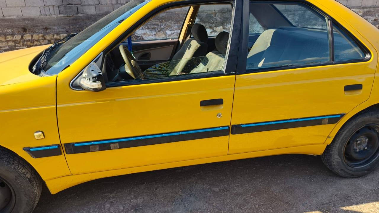 السلام عليكم بيج 2016 رقم بغداد جديد دولي مصفرها وغرامات سياره جير محرك شغالات جده كهربائي يا شغاله سياره مال جناي مداور ثاني يوم سعر السياره 36 جزاكم الله خير مداور ثاني يوم امدور ثاني   ***********
