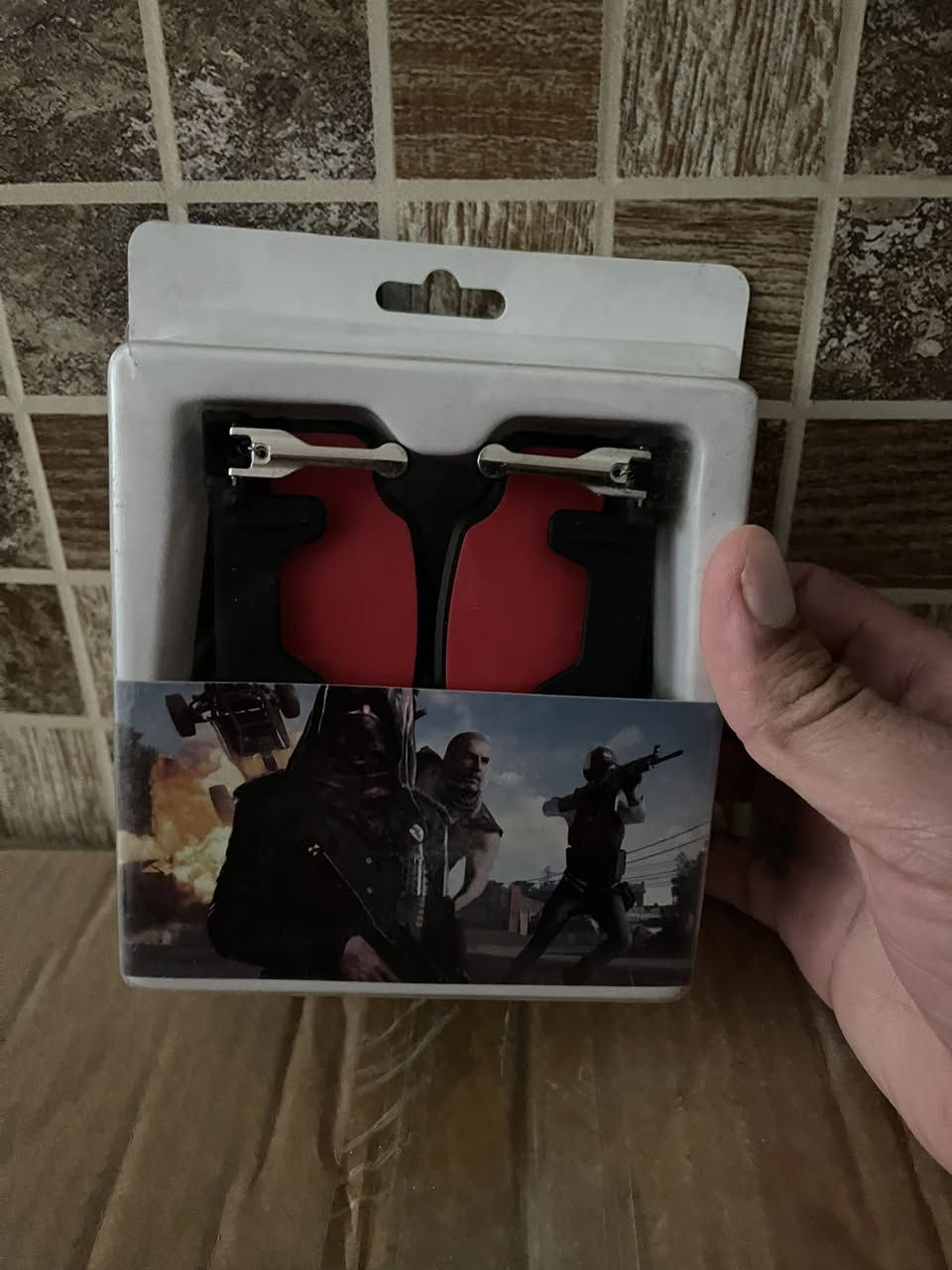 غراض امزون للبيع


**إذا كنت صاحب هذا الإعلان وتريد حذفه لأي سبب، رجاءا أرسل رسالة إلى الدعم الفني**