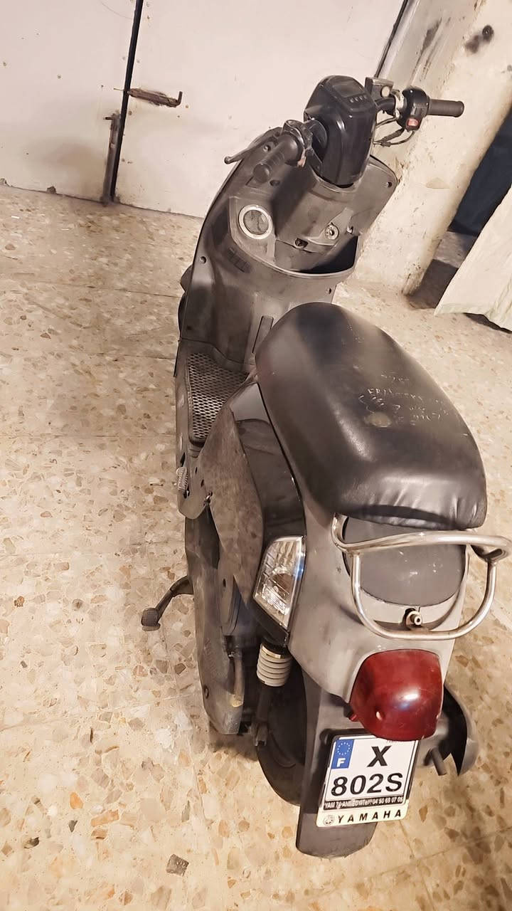 دراجة ماكس بوليسي بلاديه دراجه باله دراجه كلهه جديده دراجه نكره سلف اشاير لايت عالي ناصي قفال استيرن قفال صندوك شلعه نهضه اتخبل كلج رياضي كفرات مختمه دراجه كله كغطفاله من الطول لطول البصره شارع تموز *********** السعر ٨٥٠
