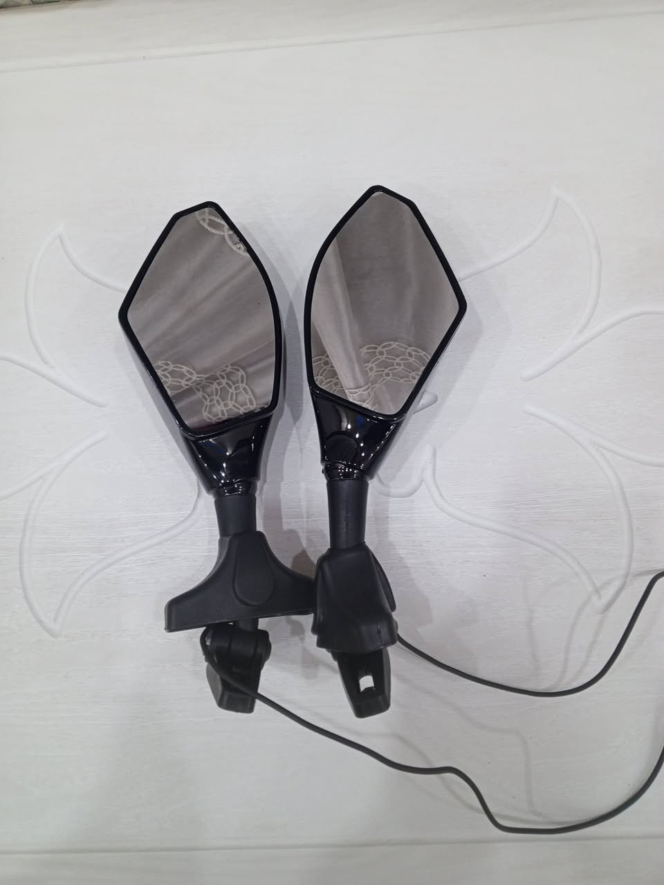 سلام عليكم غراض للبيع شتريد مال تي ماكس كاوسكي شتريد موجود كل الدرجات اكو بعد هواي غراض مصورتهن كلمن وسعرة رقم ***********العنوان بغداد الحسينية مال راشدية
