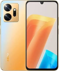 انفينكس زيرو 20 • ٢٥٦ • ١٠٨