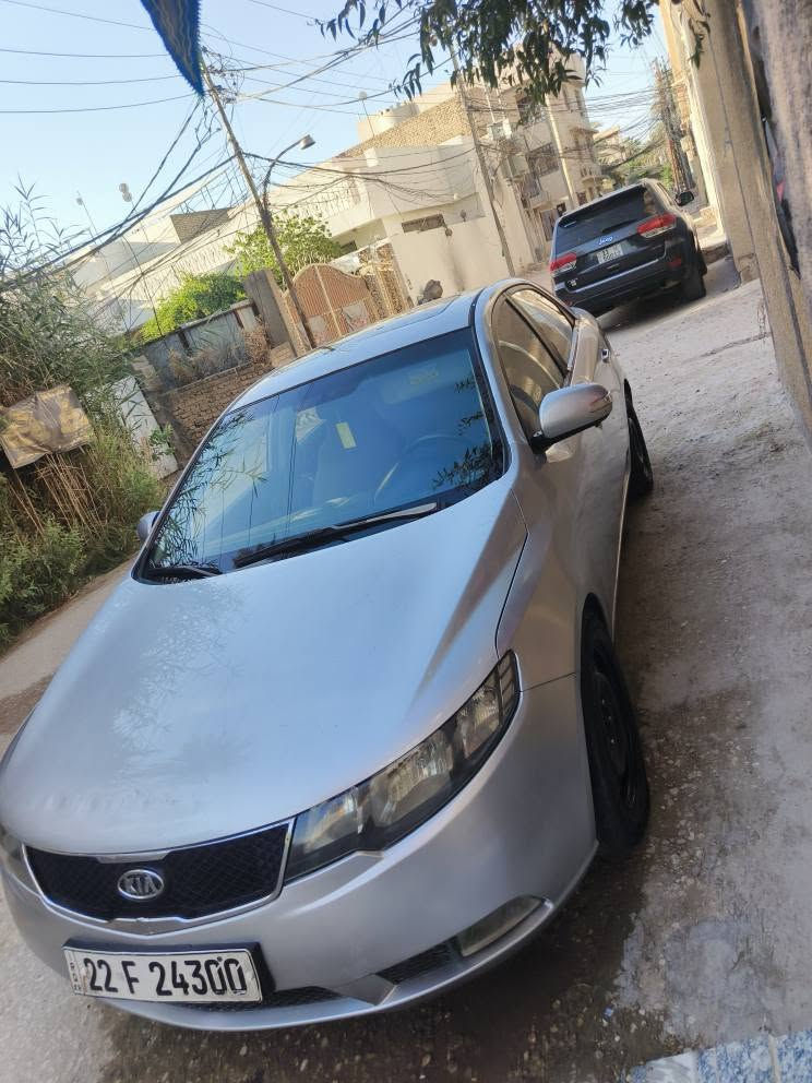 فورتي فول مواصفات الاخير موديل 10 جاهزه من كلشي رقم اربيل تحويل او وكاله مكان السياره كربلاء معروضه 82 ورقه الاستفسار *********** كربلاء, العراق

