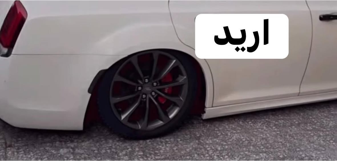 مراوس بويل اس ارتي اوبامه


**إذا كنت صاحب هذا الإعلان وتريد حذفه لأي سبب، رجاءا أرسل رسالة إلى الدعم الفني**