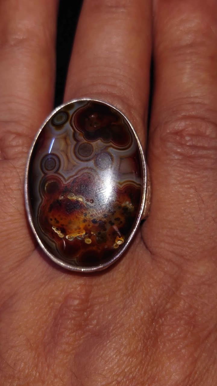 سليماني السعر 50الف العنوان بغداد زعفرانية فضه 925الهاتف *********** بغداد, العراق
