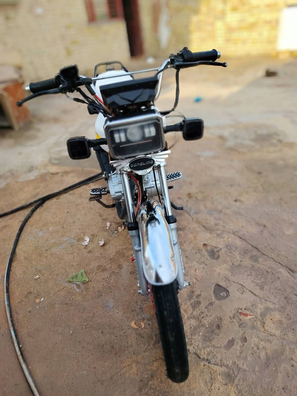 للبيع مديل26رقم ***********
