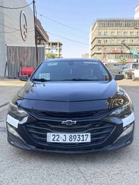 ماليبو مديل 22 ارييل تحويل وكالة مضمونه سنويه هزه جديده لغاية 2030 حاد...