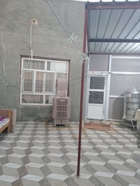 السنية سياحي • ٢٠٠م • غرفتين