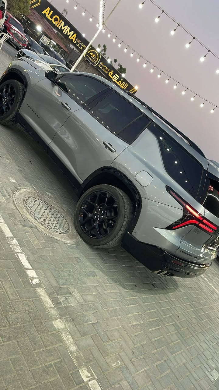 ***********          ***********          2024
