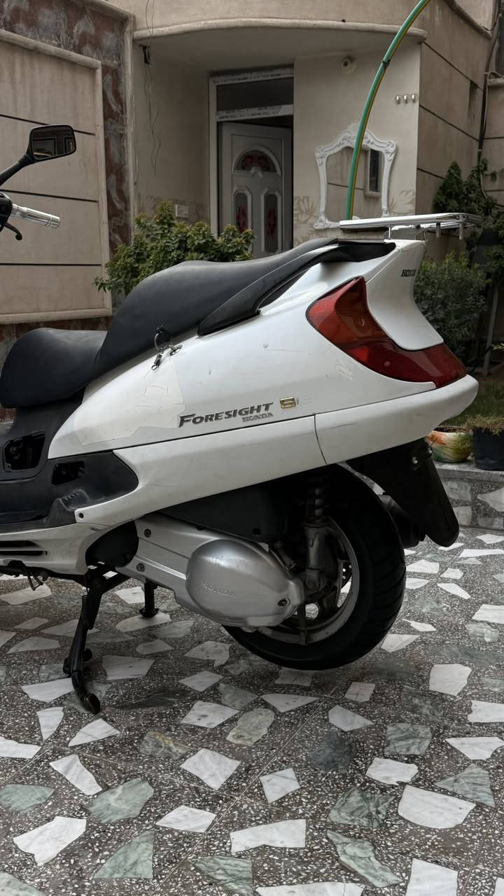 فوسايد للبيع لون ابيض سعر900 ،***********
