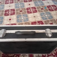 نانو سيراميك • كربلاء • عليه مجال