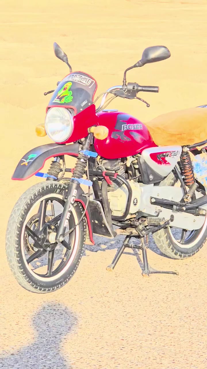 دراجه هنديه موديل 2023 كفاله عامه السعر مليون و850 ميسان ناحيه العزير الشراي يتصل عل رقم  ***********
