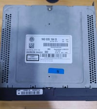 مسجل باسات جيتا اصلي شرط مامفتوح قيم بالي الله يرضى عليه وخذه للاتصال ...