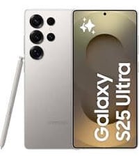 متوفر كل انوع الايتمات   من كل الشركات   سامسونك - ابل - اونر - بوكو -...