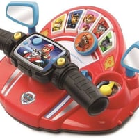 العاب اوربية • نظيفة • شغالة