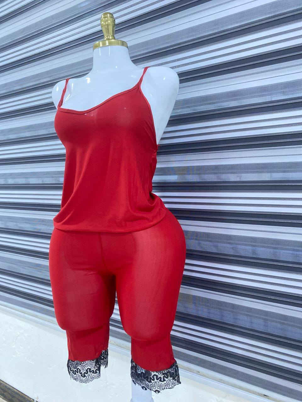 السعر ٤ الف
ملابس بيت 
القماش فانيلة زبده 
القياس فري سايز (قياس واحد) 
تلبس من ٤٥ الى ٨٥
يوجد توصيل داخل خانقين 🚗.


**إذا كنت صاحب هذا الإعلان وتريد حذفه لأي سبب، رجاءا أرسل رسالة إلى الدعم الفني**