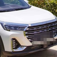 جيتور • جيتور X90 بلس • جيتور X90 • جيتور X 90 • جيتور 2024 • جيتور X9...