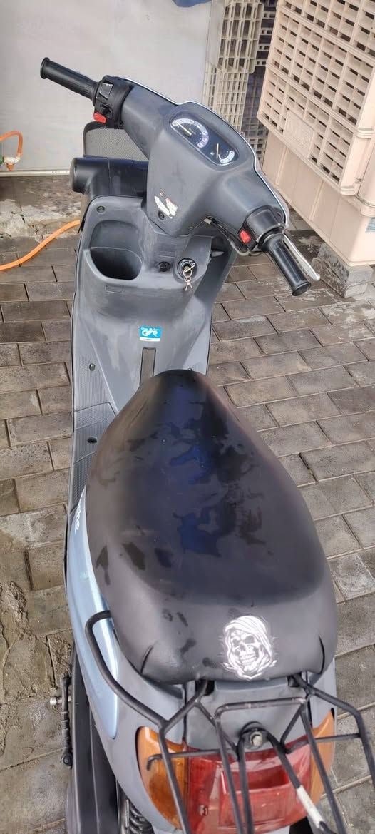 سلام عليكم دراجه منغولي لبيع دراجه نضيفه كلش شرط شلعه ومعدل كلشي شغال بيه
لموقع كربلاء حي القادسيه مقابيل محطه القادسيه 
رقم الهاتف ***********
