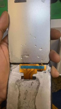 بابل المهندسين • صيانه هواتف • فك قفل