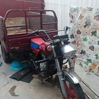 عندي هاي الستوته موديل2017كهربايات شرط ركبه شرط الشاصي شرط بليته بيها ...