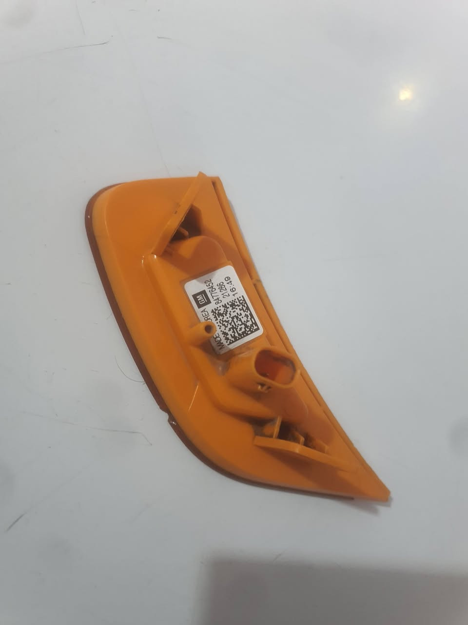 75 الف
***********
