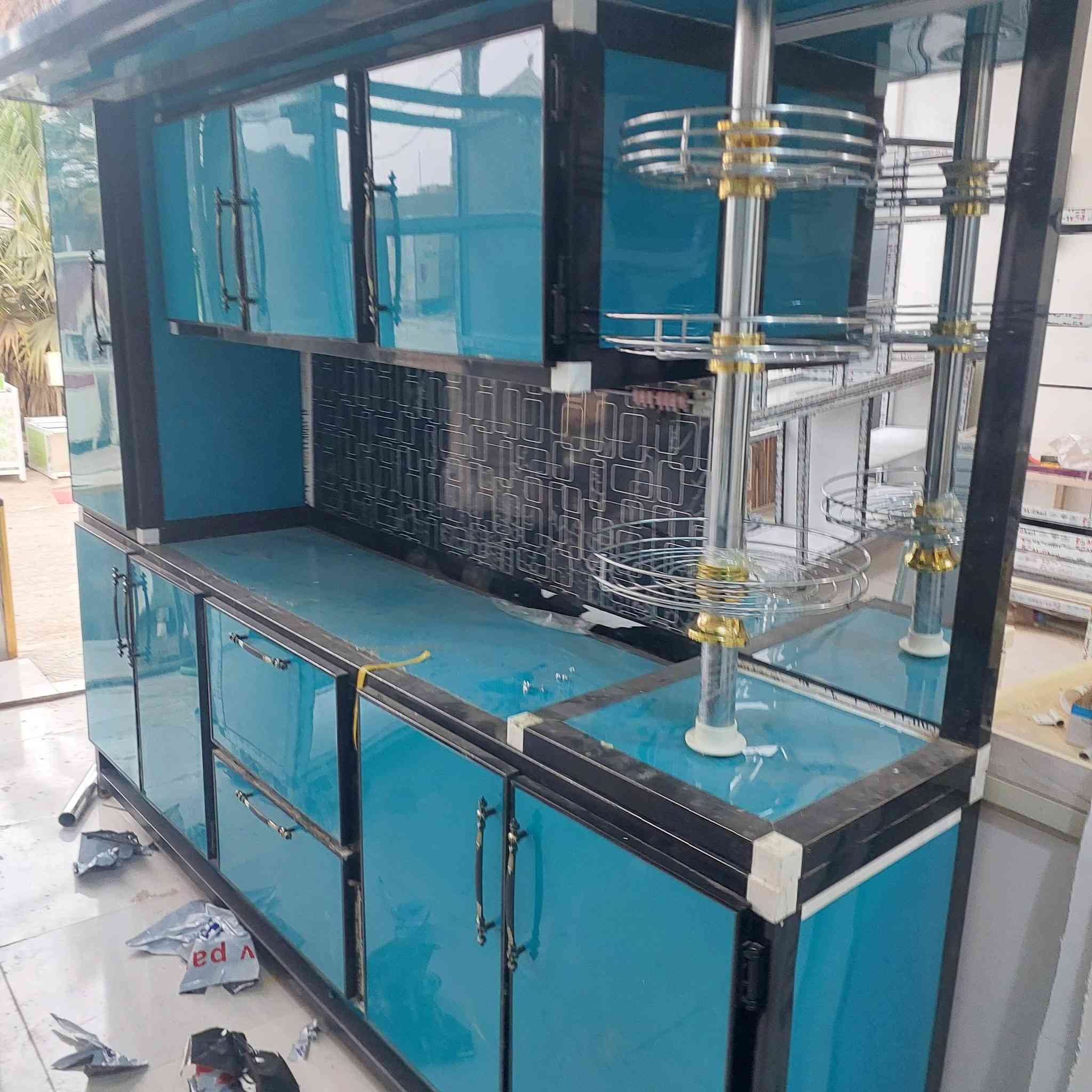 كاونتر تسكام مستعمل مترين اونص بلا سنك بالحمزه حي الحسين عليه السلام


**إذا كنت صاحب هذا الإعلان وتريد حذفه لأي سبب، رجاءا أرسل رسالة إلى الدعم الفني**