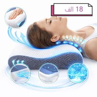 للطلب والاستفسار التواصل (07724879672 وساب او انستا k.7yuh) توصيل بغدا...