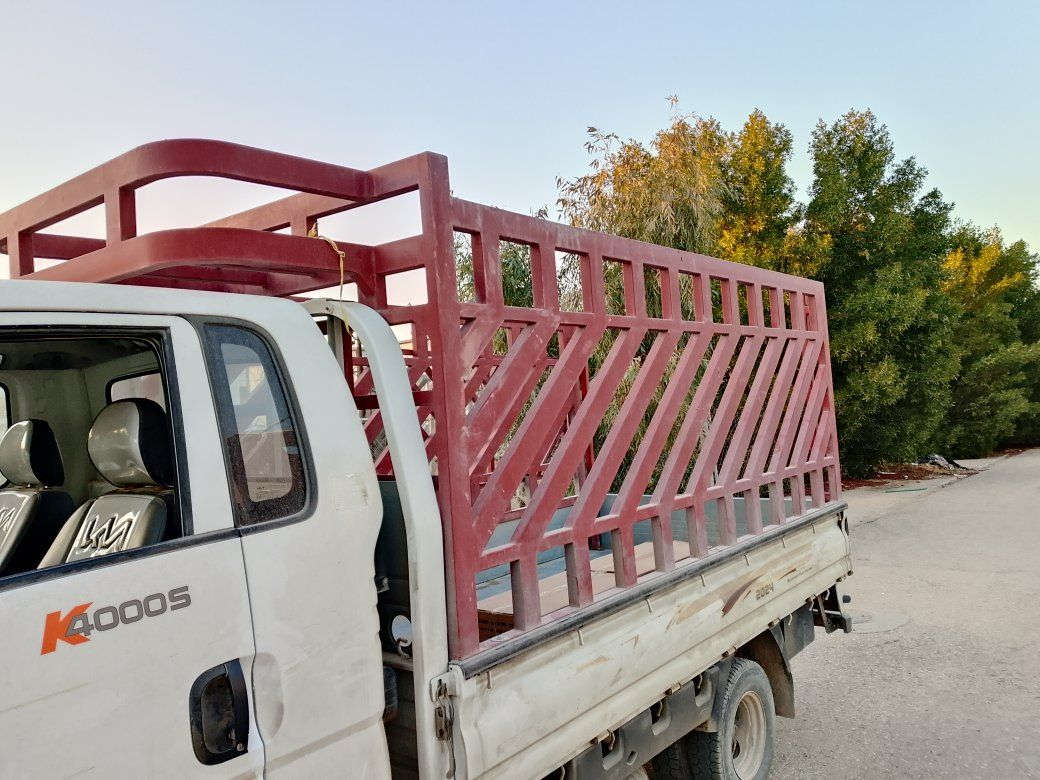 محجر تسكام نضيف للبيع 
مكاني نجف 
***********
