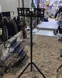 امزونيات • توصيل محافظات • النجف حي النداء