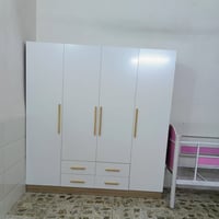 الرىاسة شارع عشرين • شهر واحد • كلش نضيف