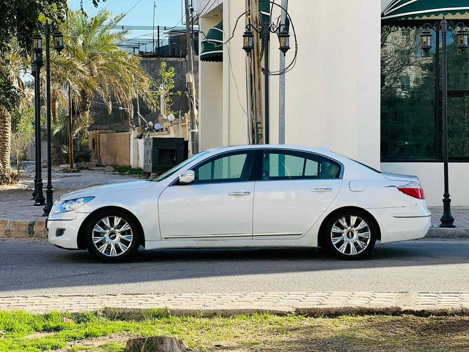 جنسزز مديل 2011 سعر 98 قابل للتفاوض الأستفسار اتصل *********** حادثها جاملغ فقط بدون دواخل وبيها قطعتين كلير اثر تشليع والباقي كفاله عامه فول مواصفات واحد على واحد فتحه سقف تحكم ستيرن شاشه كبيره كامره خلفيه دواره كشنات كهربائي مري قلاب اشاير مري كهربائي داخل بيجي قطعتين تبريد برده خلفيه حساسات امامي وخلفي مكينه سته 6️⃣ سلندر مكينه وكير مكفولات حداديه جديده تخم تاير رقم بغداد مشروع وطني سنويه ل 29 مكان سياره كربلاء
