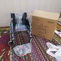 عربانه جديده للبيع السعر ١٠٠ الف ٠٧٨٠٣١٨٨٥٥٢