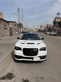 موديل ٢٠١٨ • ٣٦٠٠ • ٨ سلندر