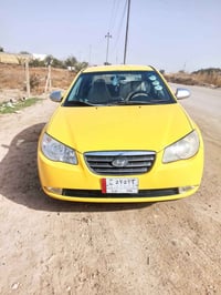 النترا • ٢٠١٠ • بابل