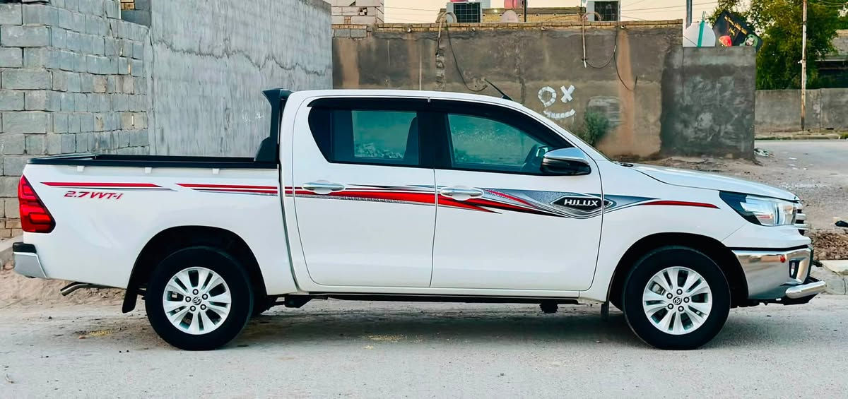 فلاونزه 2024 فول مواصفات ساز بصمه كير اوتوماتيك مكفولة كفالة عامه  تبريد قطعتين تبريد كشنات رقم بصرة مكان السياره ناصرية السعر 277وبيهه مجال
***********
‭***********
***********
