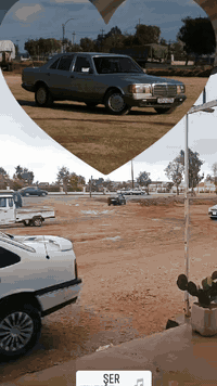 السعر (50)(07502137681)