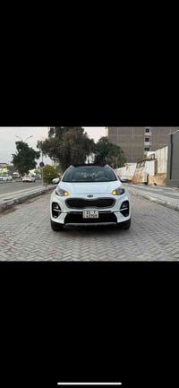 سبورتج خليجي فول للأخير بصمة بنوراما حساس امامي خلفي جنطة كهرباء كشنات...