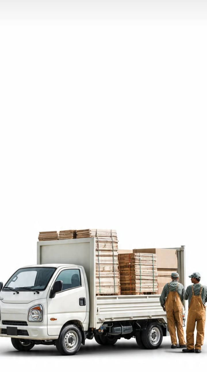 *1كيه حمل نقل اثاث  
سرعة، أمان، أسعار مناسبة  
للحجز: ***********، ***********

*2.
🚛 *كيه حمل نقل اثاث* 🚛  
نقل جميع انواع الاثاث والبضائع داخل بغداد والمحافظات  
تغليف + تحميل + تنزيل + عمال  
اتصل هسه: ***********، ***********
متوفرين 24 ساعة

*3. 
خدمات نقل الاثاث المنزلي والمكتبي  
سيارات كيه حمل حديثة ومغلقة  
عمالة مدربة للحفاظ على اثاثك من الكسر والخدش  
*********** -*********** كيه حمل نقل اثاث

*4. 
تريد تنقل ومرتاح البال؟  
كيه حمل نقل اثاث يوصلك بأمان  
لا تشيل هم، احنه نشيل عنك  
***********، ***********
