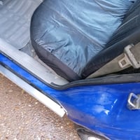 فكترا • ٩٥ • ٢٠٠٠