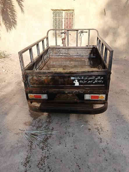 السلام عليكم ستوته للبيع نظيفه ومديل 18 ومحرك نظيف وكهربائيات كله شغاله وسعر خاص إلي يريد يتصل ع هذا رقم ***********
