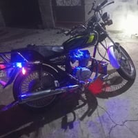 دراجة 2020 • أوراق كاملة • بعقوبه زهره