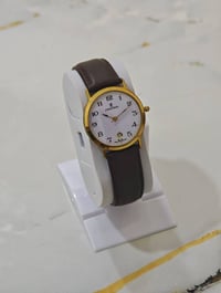 فستينا • كوارتز • سير جلد