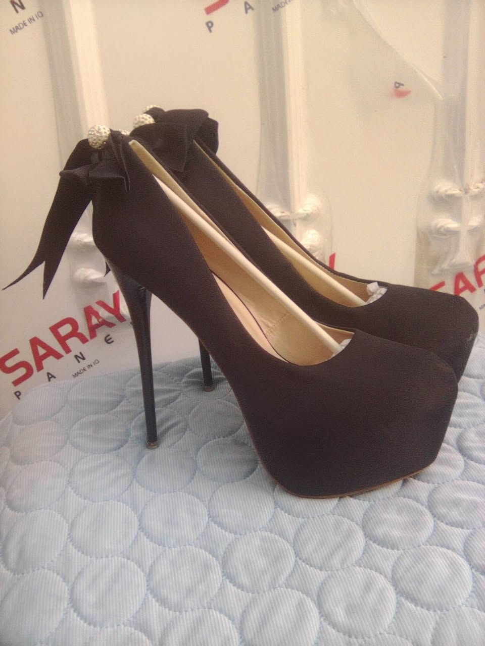 شلعة سعر الكل 40 الف بغداد الشعب ***********
